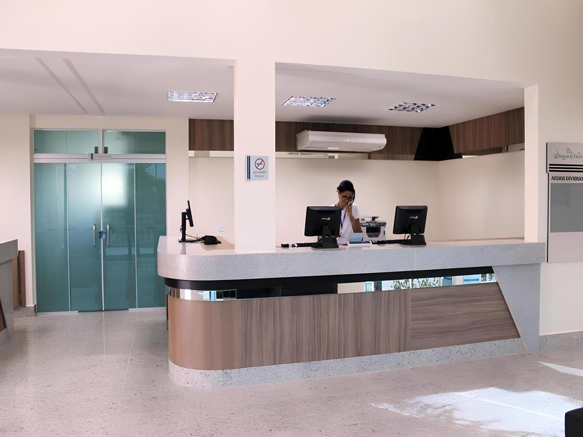 Lacqua Diroma 1 2 3 4 5 Aparthotel *